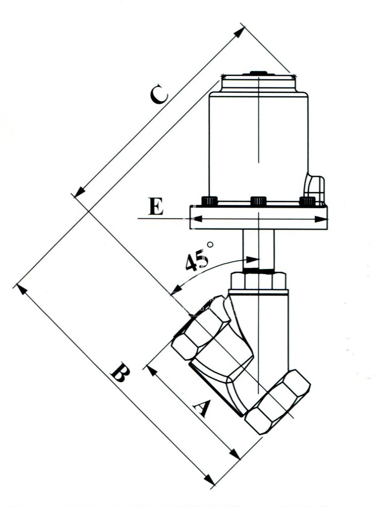 YCCV2